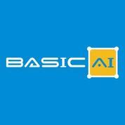 BasicAI Cloud Reviews 2024: Details, Pricing, & Features .